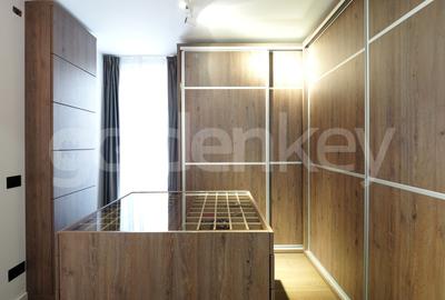 Vila individuala cu 7 camere | finisaje premium | 323mp teren - 13