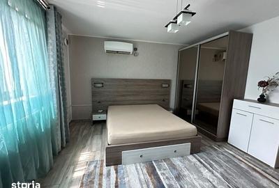 Garsonieră în Nicolina - 7