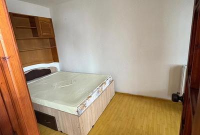 Apartament cu 2 camere decomandat în Central - 3