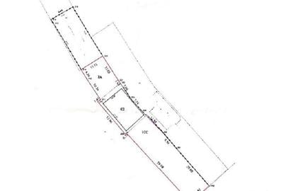 Casă cu 4 camere cu Teren 800 Mp în Central - 5