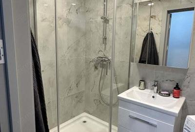 Apartament cu 2 camere de inchiriat in zona Tractorul - 4