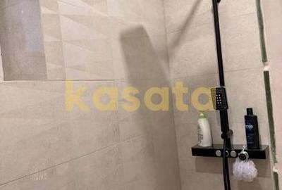 Apartament cu 2 camere, mobilat în Dorobanți - 3