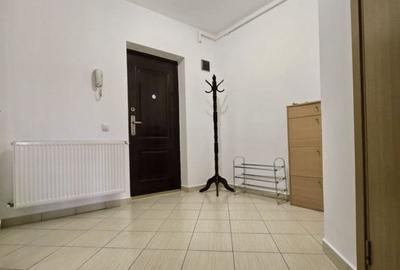 Apartament de 1 camera in zona Centrala I 44mp I Parcare I Stejarului - 5