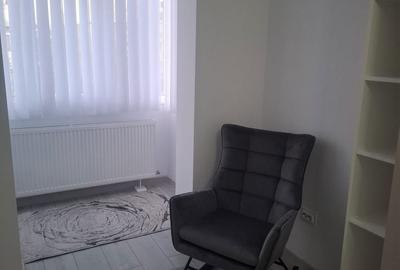Apartament cu 2 camere în Alexandru cel Bun - 2