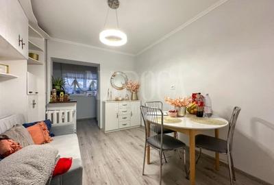 Apartament 2 camere de vanzare in Marasti, Cluj Napoca Apartament 2 camere de vanzare in Marasti, Cluj Napoca - 2