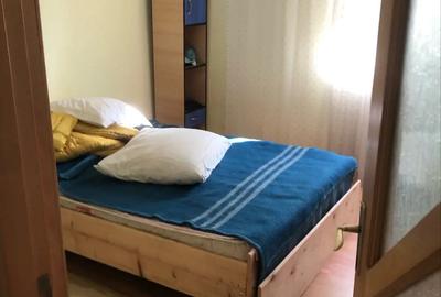 Vand casa 5camere Vand casa 5camere - 1