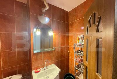 Apartament 44 mp, etaj2, zona Valea Rosie - 7
