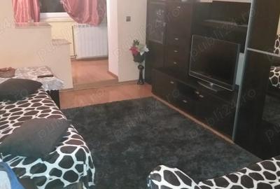 Ap.de inchiriat in predeal-sarbatorile de iarna - 1