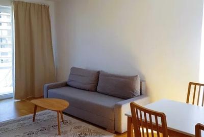 STUDIO 52 MP, et 3, AVANTGARDEN TRACTORUL - 3