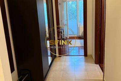 2 camere Titan Noor Azur Diham Basarabia Costin Georgian - 18