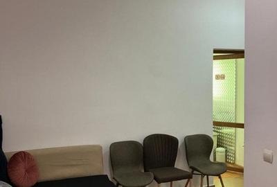 Apartament 2 camere zona Central Sibiu - 4