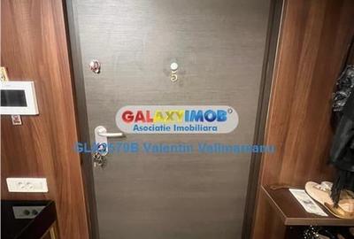 Apartament 3 Camere Plaza Romania VI 135 - 9
