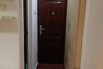 Garsonieră semidecomandată în Unirii - 5