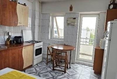 Inchiriere apartament 3 camere, duplex, Bulevardul Unirii - 14