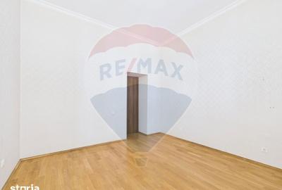 Apartament cu 2 camere decomandat în Romană - 4