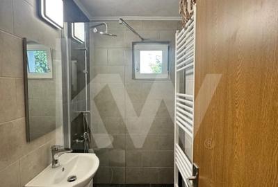 Apartament 2 camere de inchiriat - Str. Rahovei, Sibiu | Zona buna, acces facil - 4