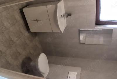 Apartament cu 3 camere decomandat în Aradului - 3