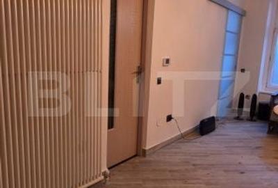 Spațiu comercial, de 70 mp, în Central - 5