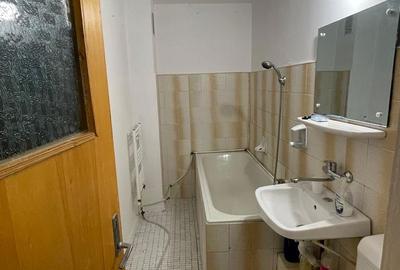 Apartament cu 2 camere în Bughea de Sus - 4