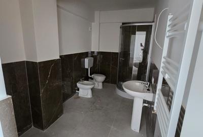 Apartament 3 camere Open Space - 7