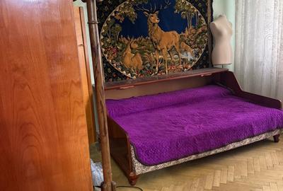 Apartament doua camere Tiglina III Apartament doua camere Tiglina III - 4