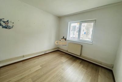 Apartament 3 camere | Investitie | zona Baza Sportiva Manastur - 5