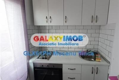 Inchiriere garsoniera in Ploiesti, zona Gheorghe Doja - 10