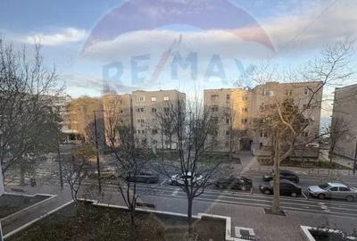 Apartament cu 3 camere decomandat, mobilat în Central - 8