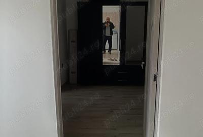 Inchiriez casa la curte sector 5 Bucure?ti zona lini?tita singur in curte casa complet renovata toat Inchiriez casa la curte sector 5 Bucure?ti zona lini?tita singur in curte casa complet renovata toat - 11