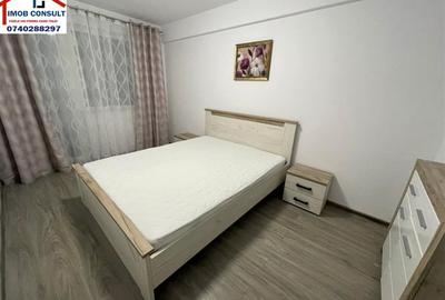 Apartament cu 2 camere decomandat în Nord - 6