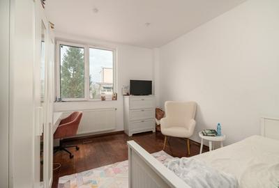 Direct proprietar Vila P+2+curte,ZOna MArgeanului - 3