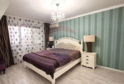 Apartament 3 camere, 75.8mp, zona Titan, 1 Decembrie 1918 - 11