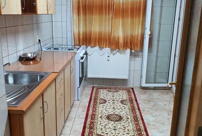 Militari, Veteranilor Militari, Veteranilor - 2