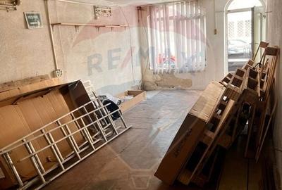 Spatiu de birouri de 46.88mp de vanzare in zona Central - 3