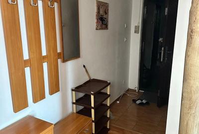 Apartament cu 2 camere decomandat în Prelungirea Ghencea - 7