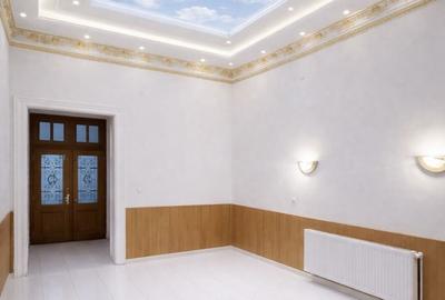 Spațiu comercial, de 100 mp, în Centrul Istoric - 11
