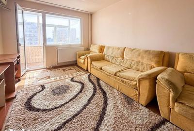 Apartament cu 2 camere decomandat, mobilat în Brotăcei - 6