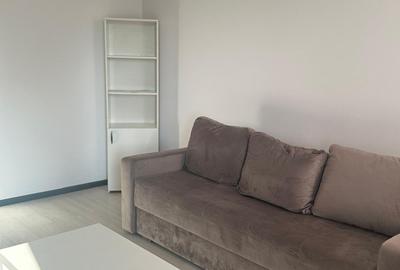 Popești Leordeni-Berceni-Apartament 2 camere, parcare, centrala proprie - 3