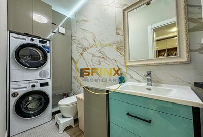 Casa moderna – constructie 2024, zona Mihai Bravu – Vitan - 25