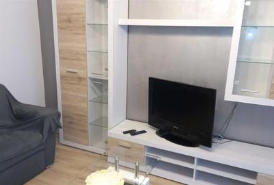 Apartament cu 2 camere decomandat în Tineretului - 2