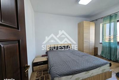 Casă cu 4 camere în Ludoș - 11