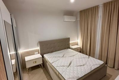 Apartament 2 camere Pipera | Aviatiei | Cortina North - 5