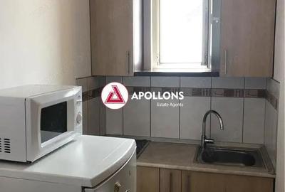 Garsoniera Berceni - 3