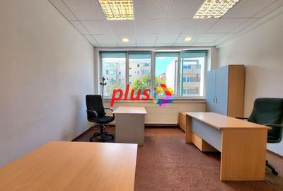 Spatiu de birouri - 440 mp # Plus-imo.ro - 3