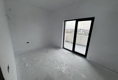 DE VANZARE VILA 7 CAMERE CIOROGARLA TEREN 500 MP - TINERETULUI LA CHEIE - 18