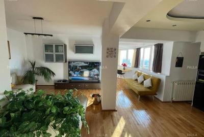 39395  Apartament 2 camere Faleza Nord, vedere la mare - 2