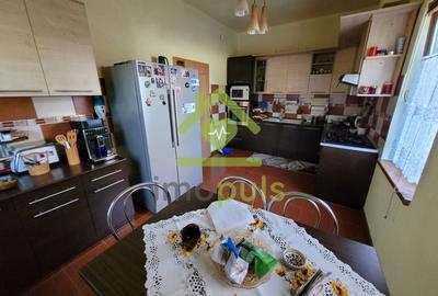 🏡 Casa individuala in zona Europa, toate utilitatile. ✨ - 5