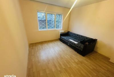 Apartament cu 2 camere în Nicolina - 3
