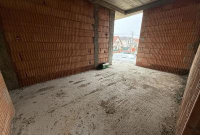 COMISION 0% | Casa Individuala | Dumbravita 5 minute de Lidl | 144 mp - 3