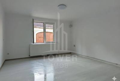 Casă individuală cu 2 camere cu Teren 165 Mp în Rășinari - 10